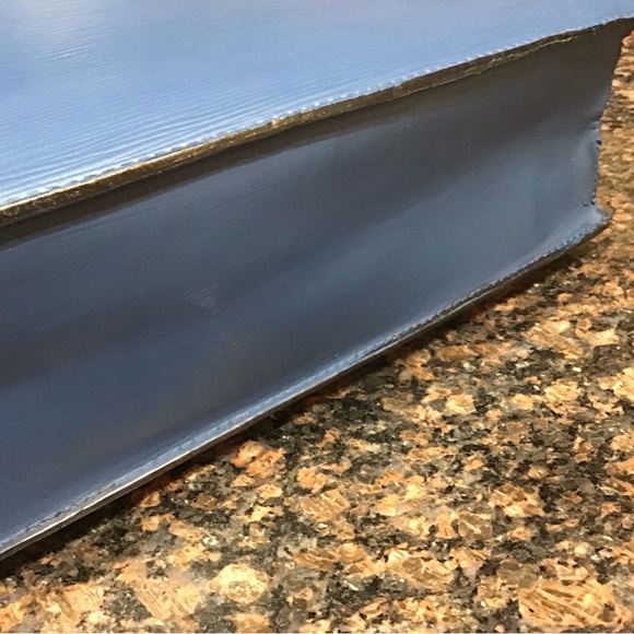 Louis Vuitton Bags - Picture 14 of 15